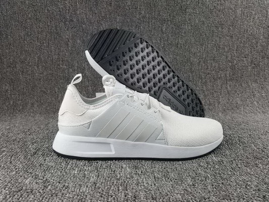 Adidas NMD X PLR Men Shoes--008